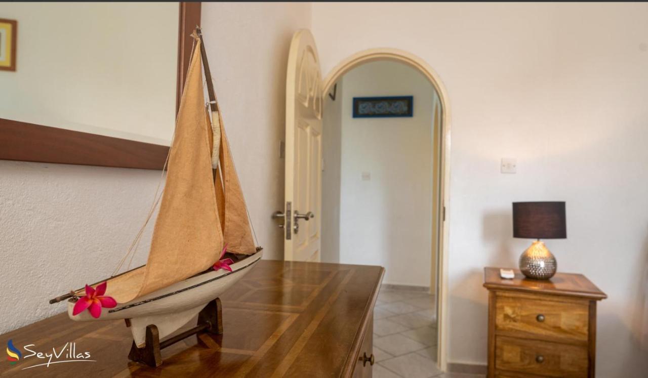 Epea Ocean View Apartment Tortoise Machabee Экстерьер фото